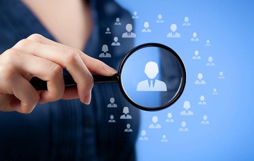 国防部：菲方某些人睁眼说瞎话，还对中方反咬一口